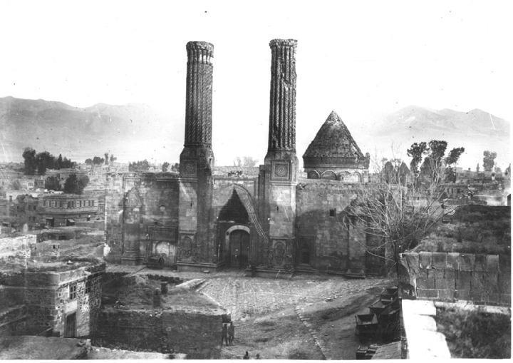 Dadaş
