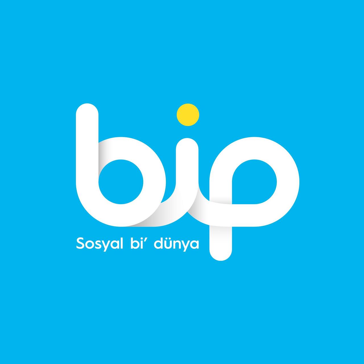 Bip