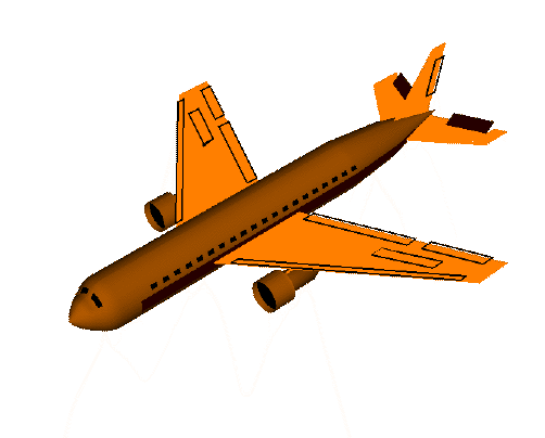 Yunuslama (Aviation)