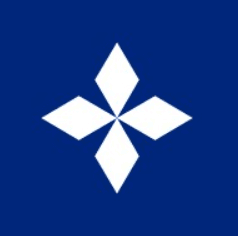 General Atomics