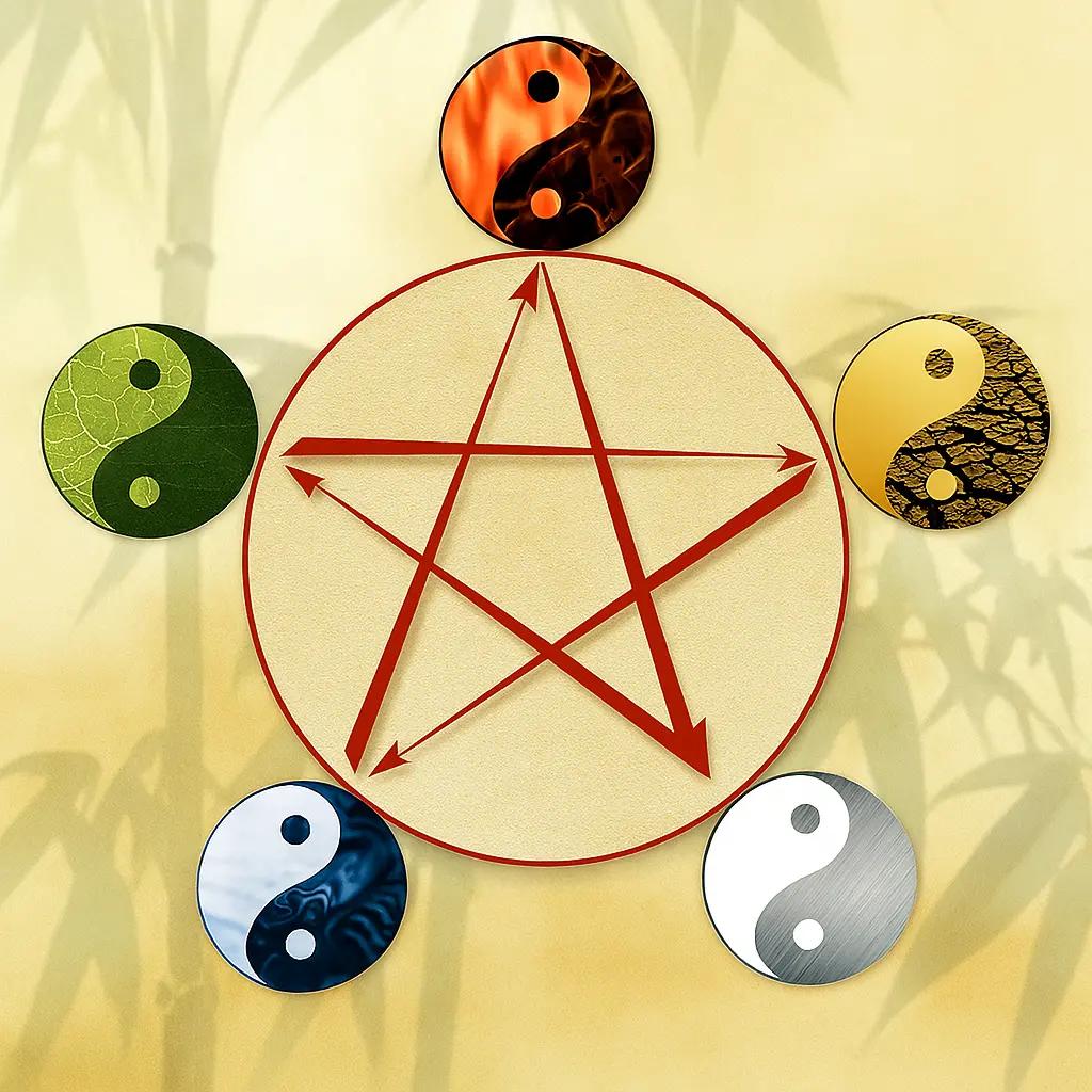Feng Shui