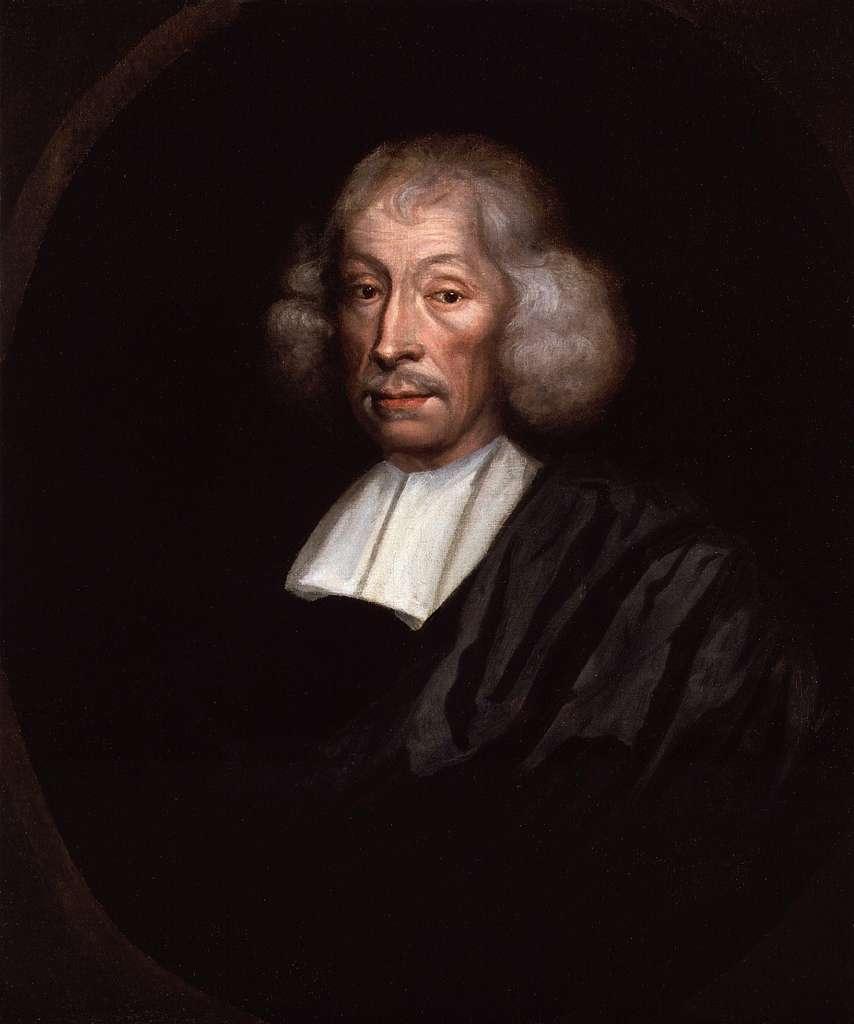john-ray-from-npg-d4df05.jpg