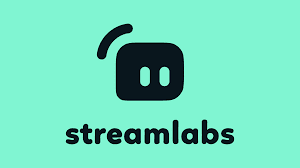 Streamlabs 