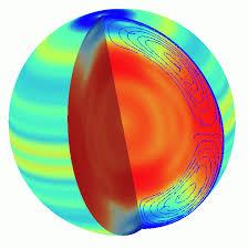 Helioseismology