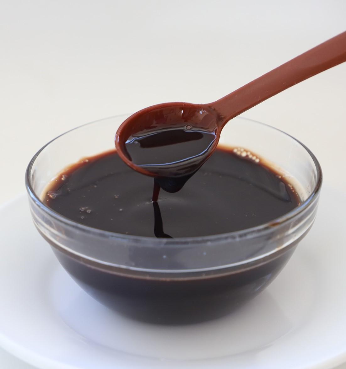 Oğuzeli Pomegranate Syrup