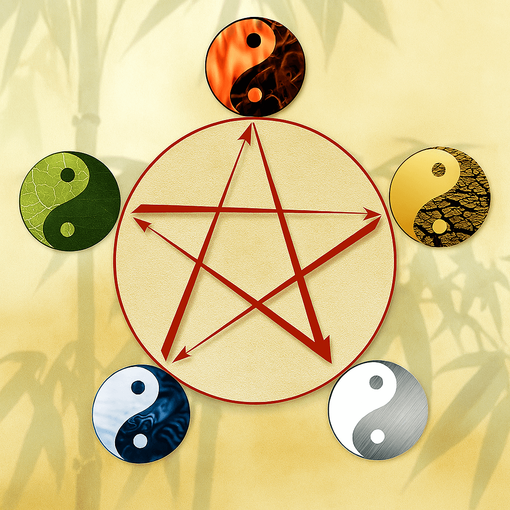 Feng Shui