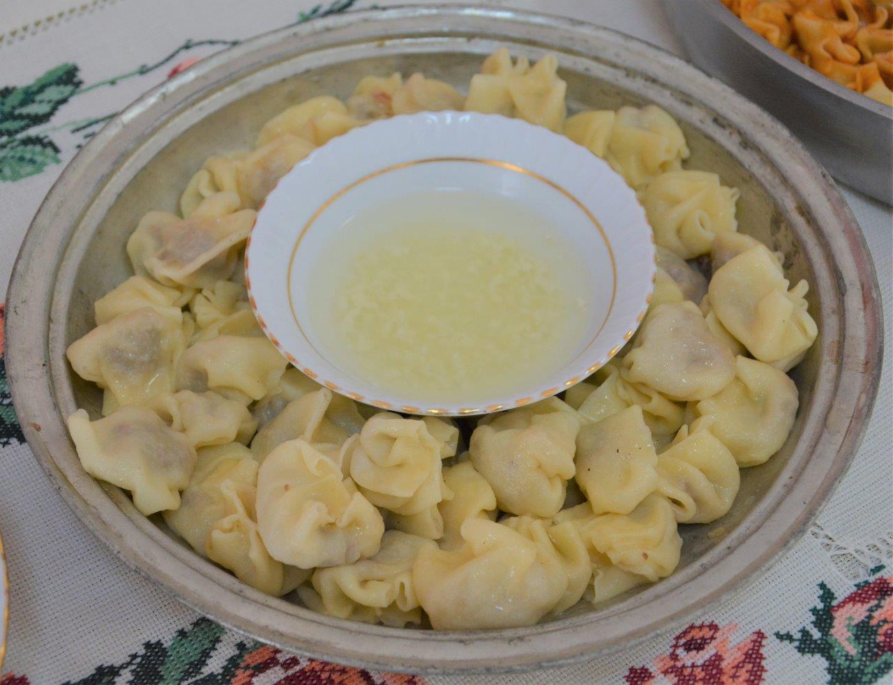Alaca Hingali