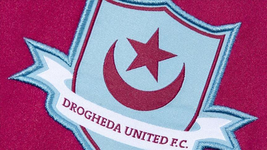 Drogheda United F.C. 