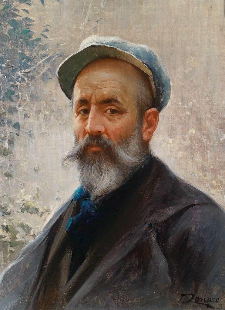 fausto-zonaro-selbstbildnis-a844be.jpg