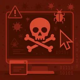 Malware