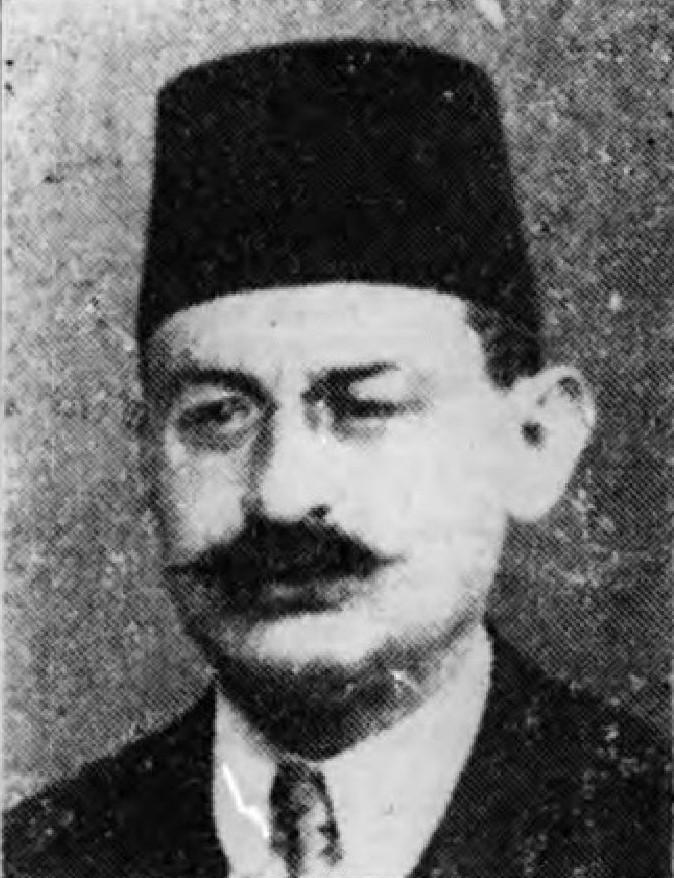 6459.jpg