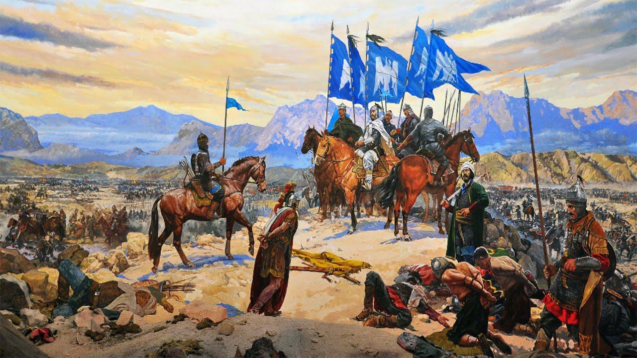 malazgirt muharebsi küre çocuk bilgi kartı.jpg