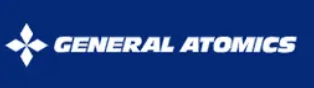 General Atomics