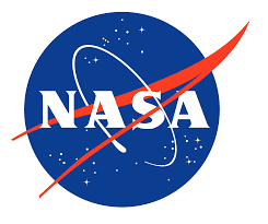 NASA (Ulusal Havacılık ve Uzay Dairesi)