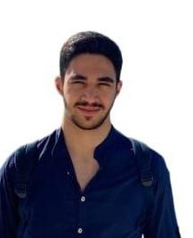 Emre Karataş