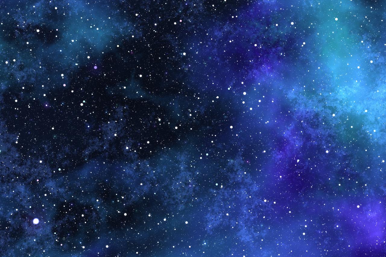 How Many Stars Are There in the Sky?