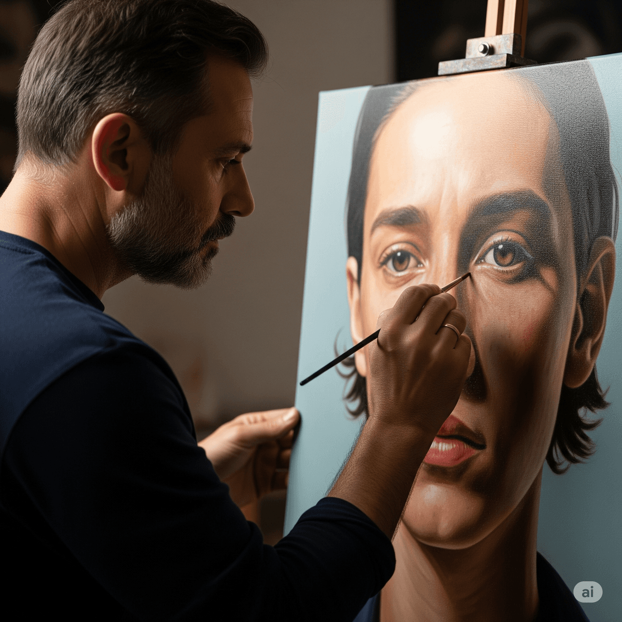 Fotorealizm