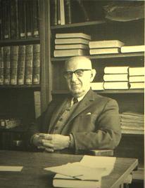 Agop (Martayan) Dilaçar