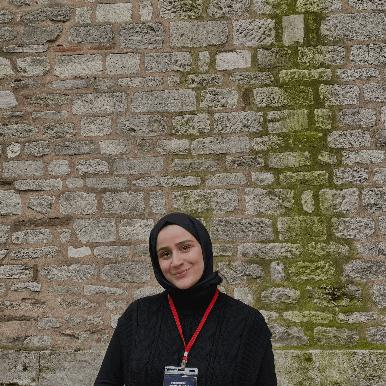 Seher Yıldız Külünk