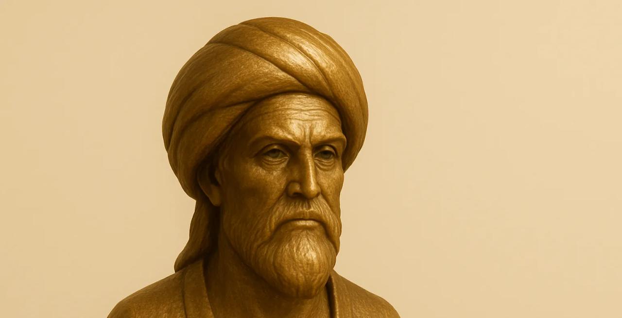 Karamürsel Bey