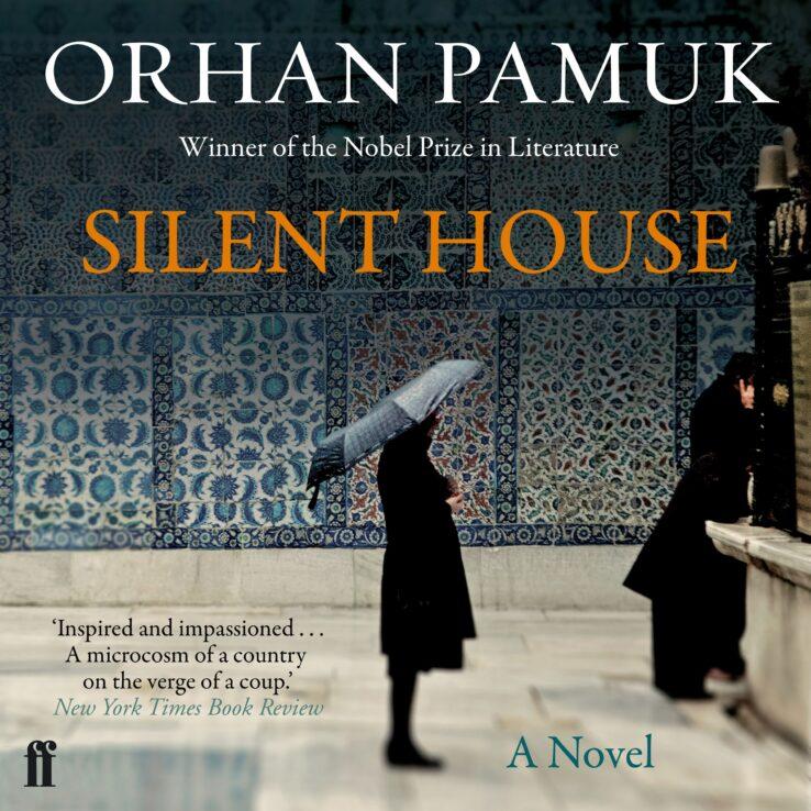 Silent-House-738x738.jpg