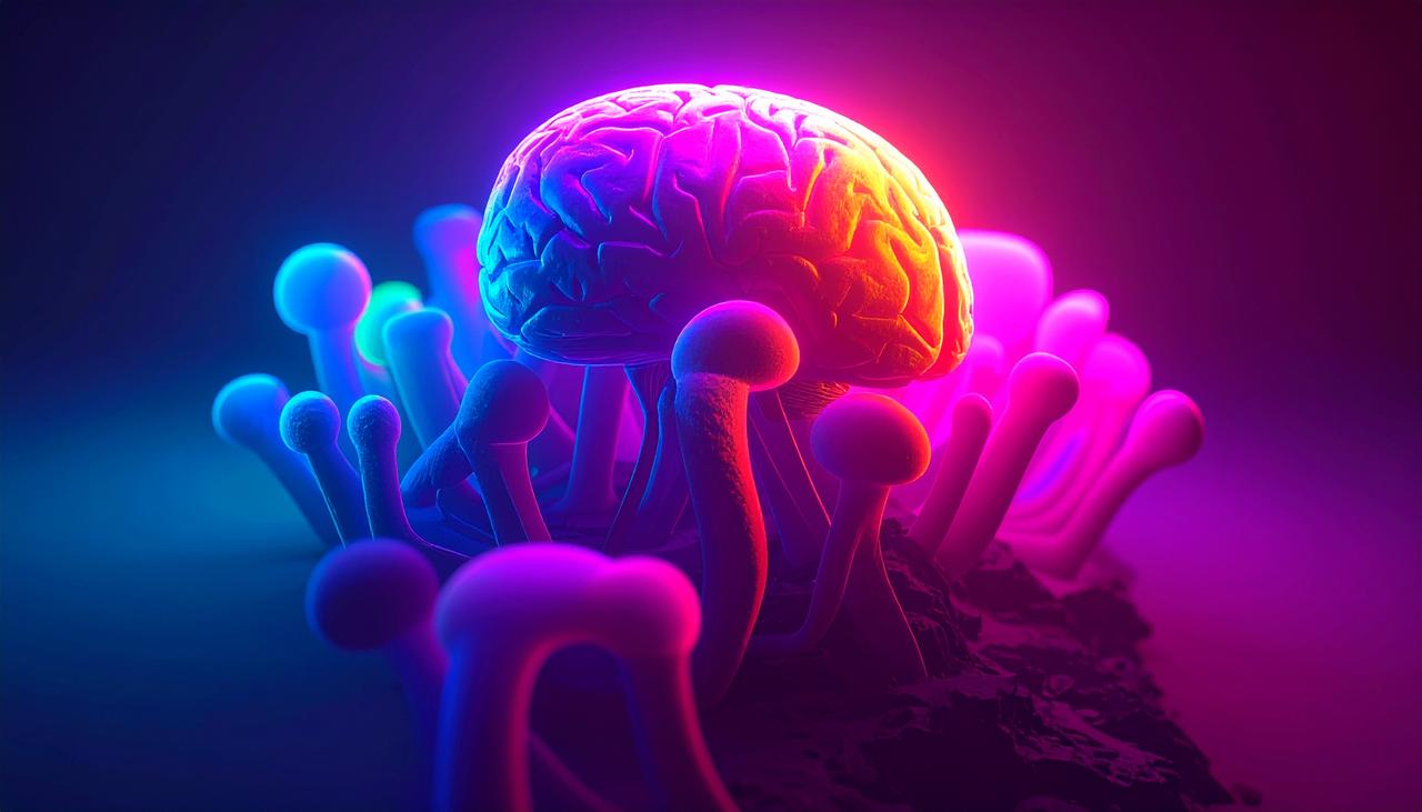 Do you want to use your mind in a multifaceted way?