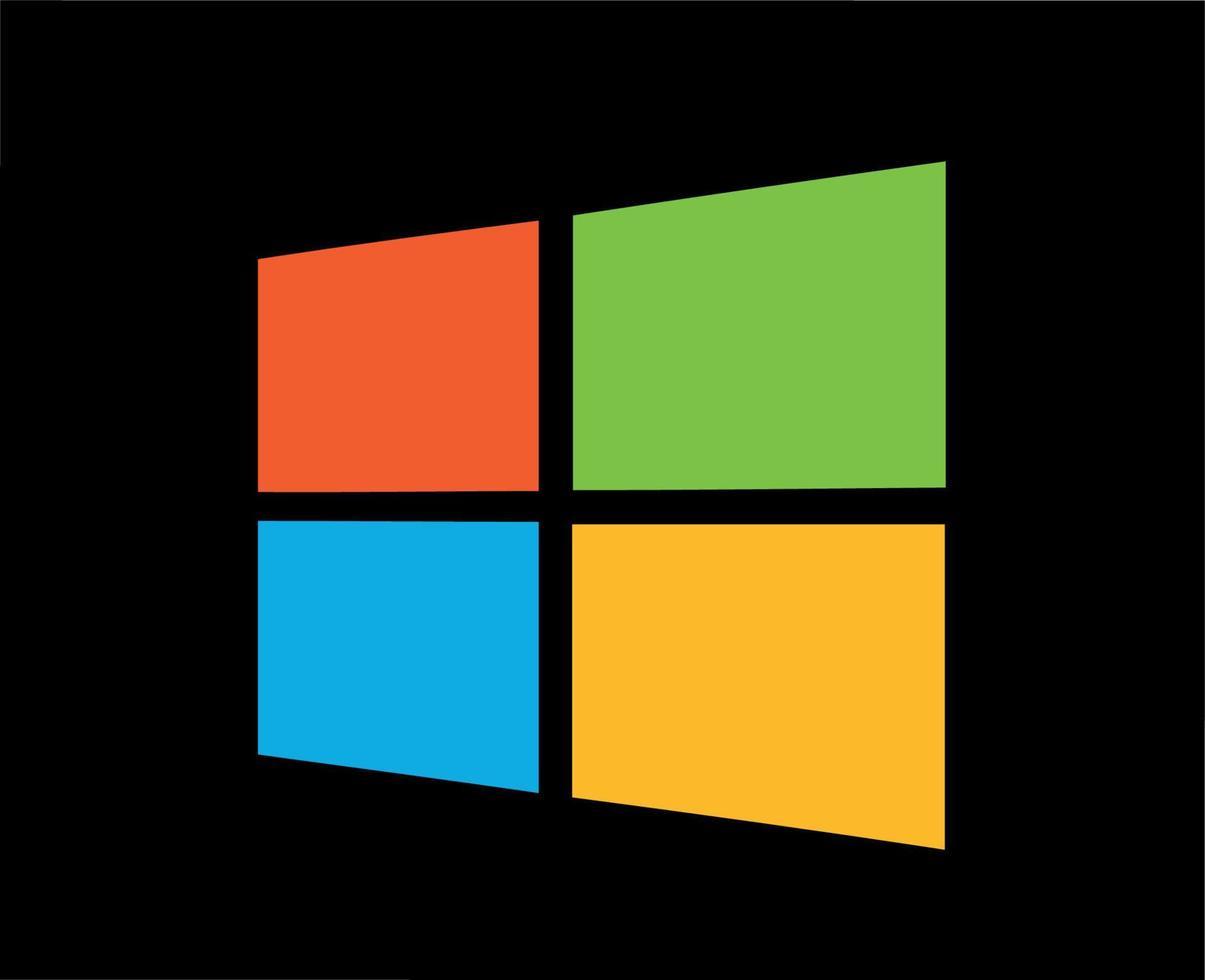 Microsoft Windows