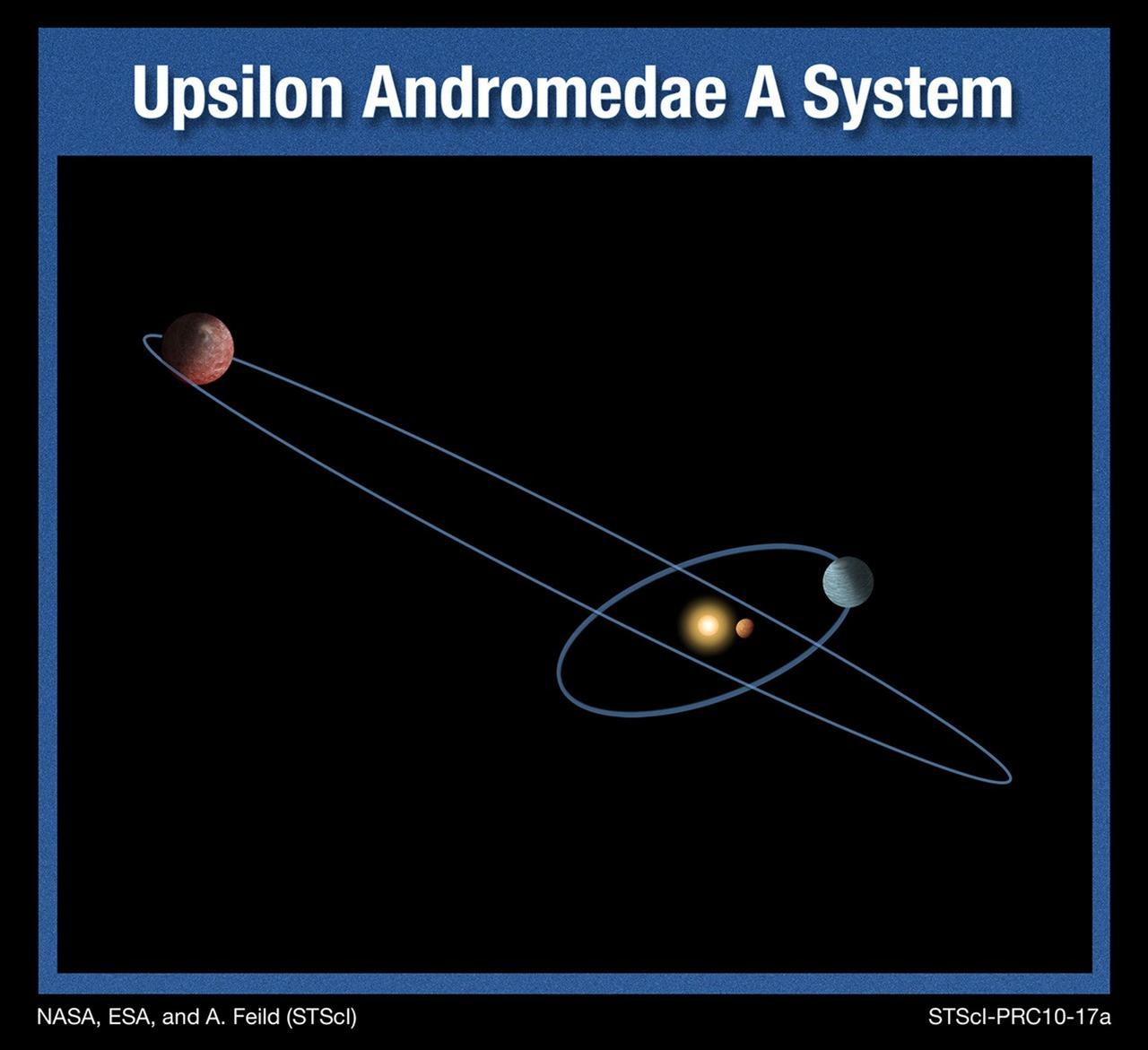 STScI-01EVVDBWTSBGY5RQA2S1JEPQJJ.jpg
