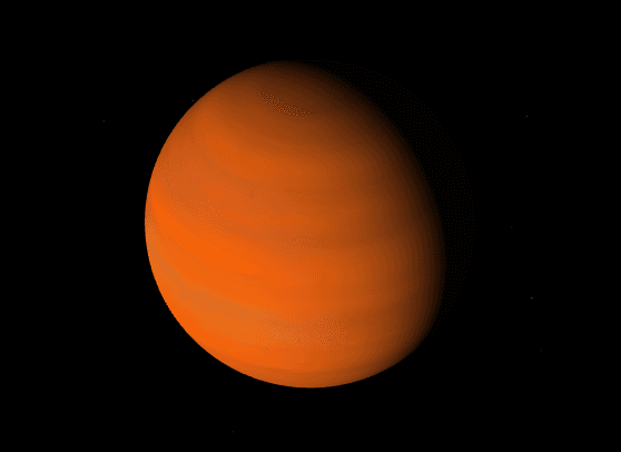 WASP-96b