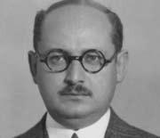 Ahmet Muzaffer Kılıç