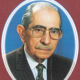 Selahattin Şanbaşoğlu
