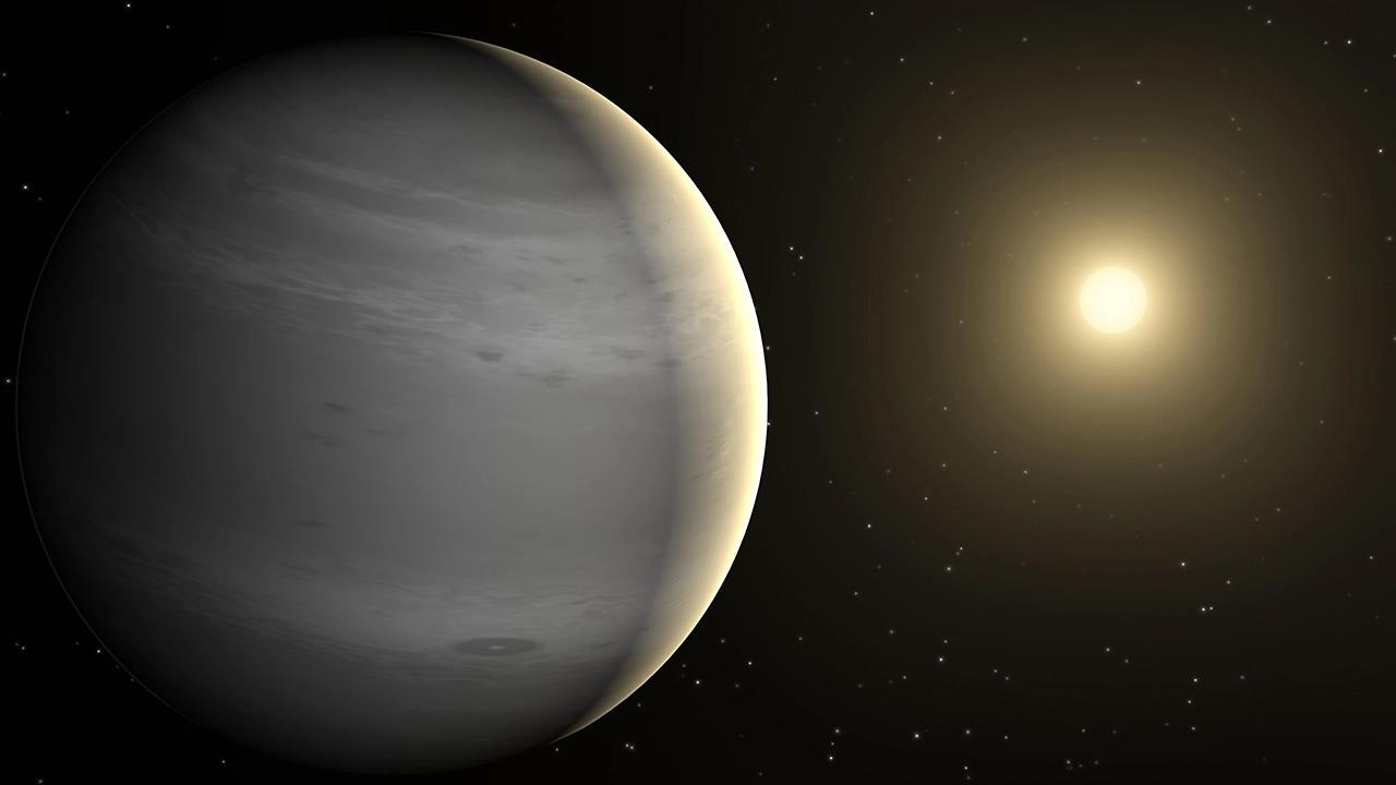 Taphao Thong (47 Ursae Majoris b)