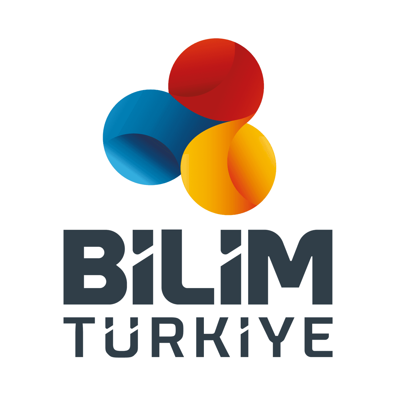 Bilim Türkiye