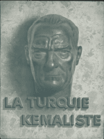 The Kemalist Turkey Magazine