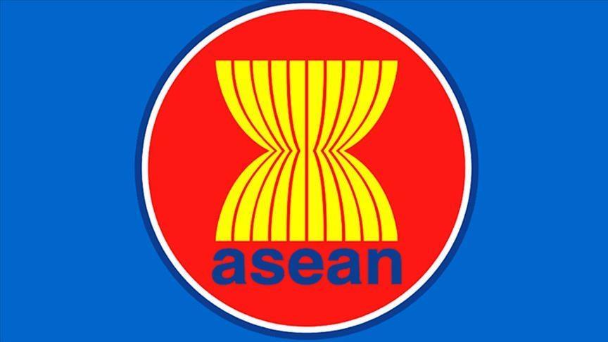 ASEAN Agreements (1967)