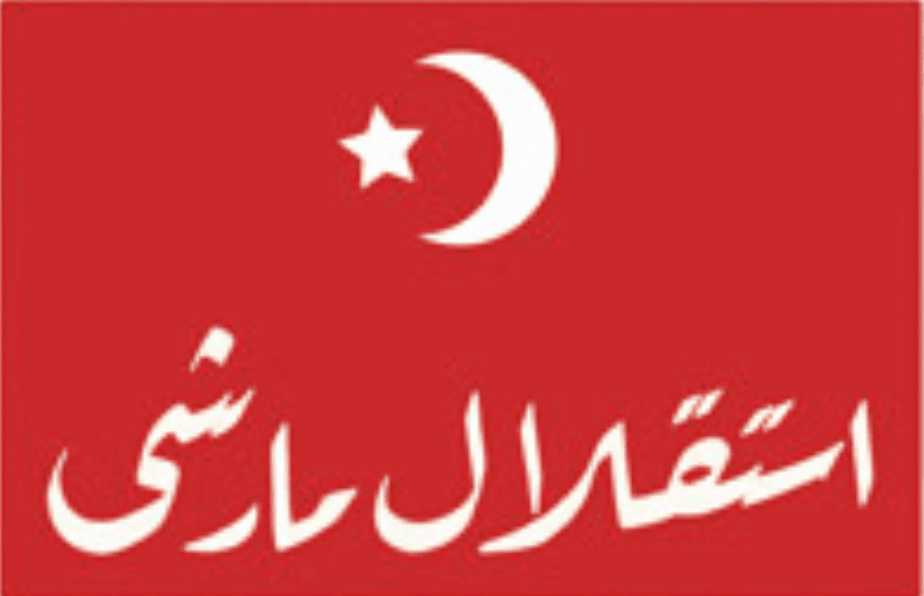 İsmet Özel's Views on the Independence March