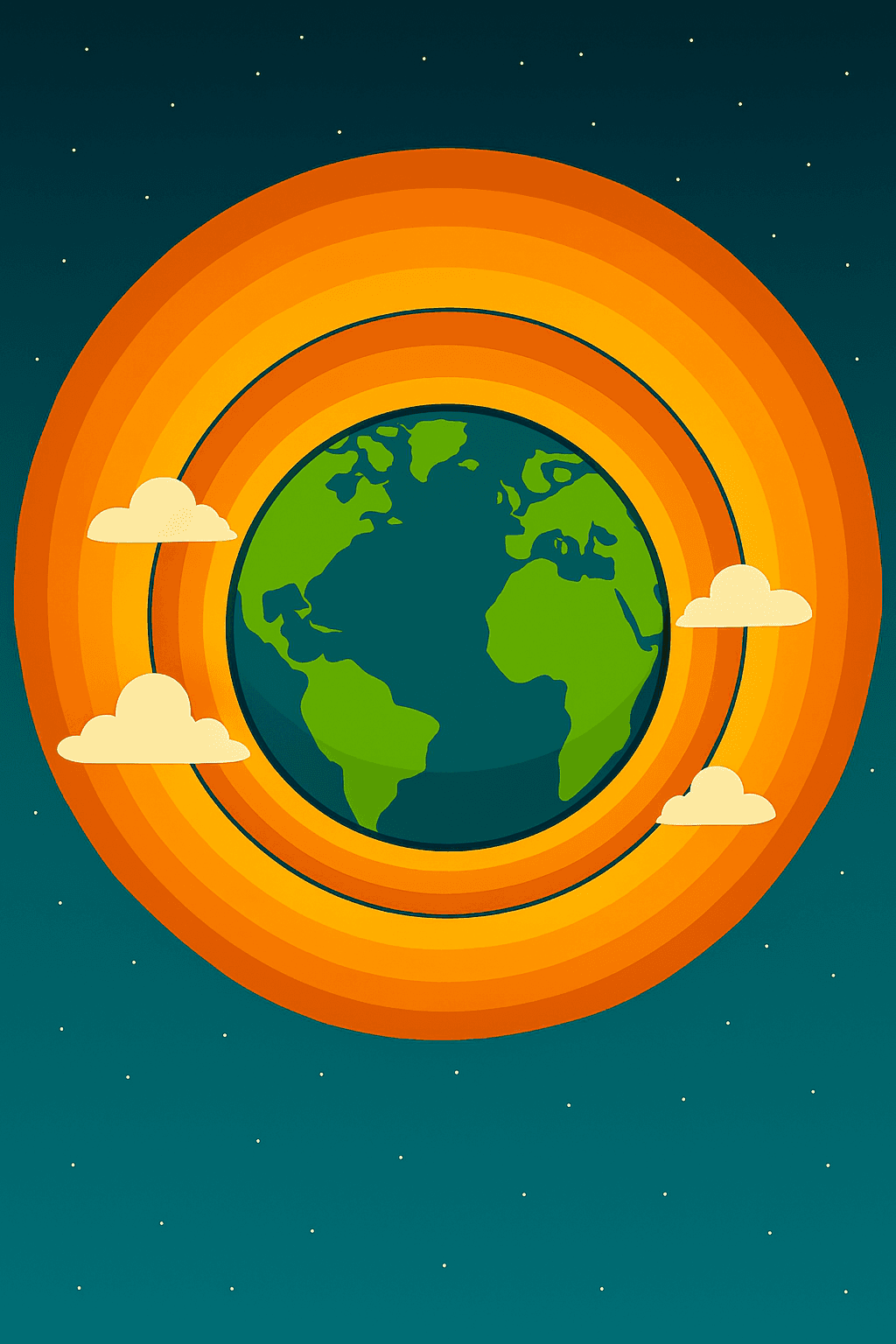 Copilot_20250728_224157.png