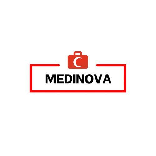 Fatma Çağla Ezici