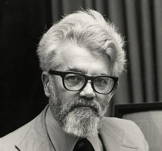 john-mccarthy.png.webp