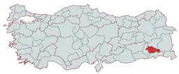 DcQCRMwMxD7ZqGUwJtPggm3nYfJgOUoF.webp