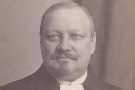 Alexander Kapp 