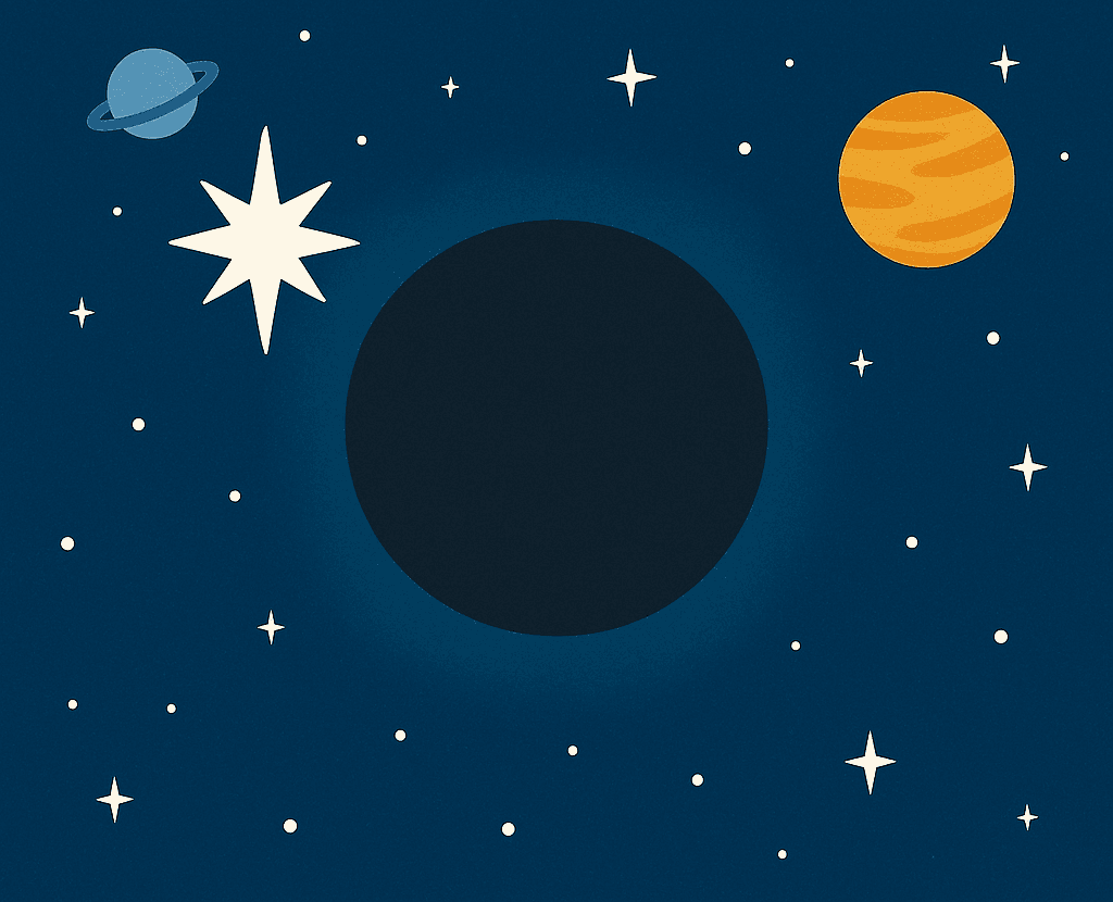 What Is a White Dwarf?