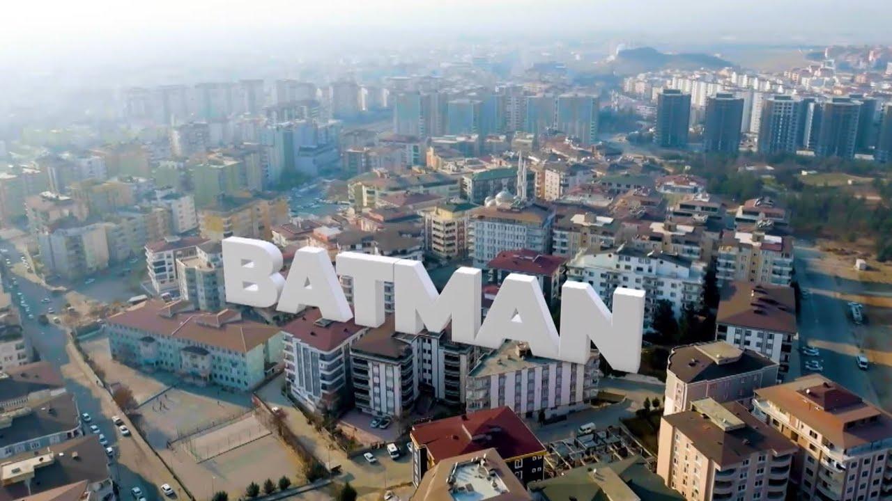 Batman (İl)