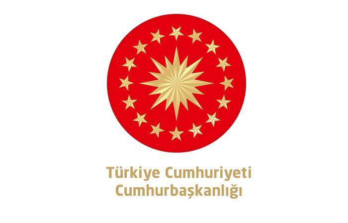 Cumhurbaşkanı