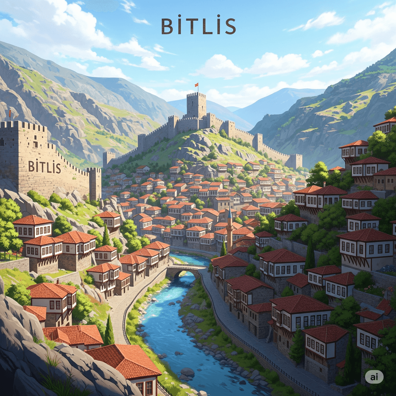 Bitlis (Province)