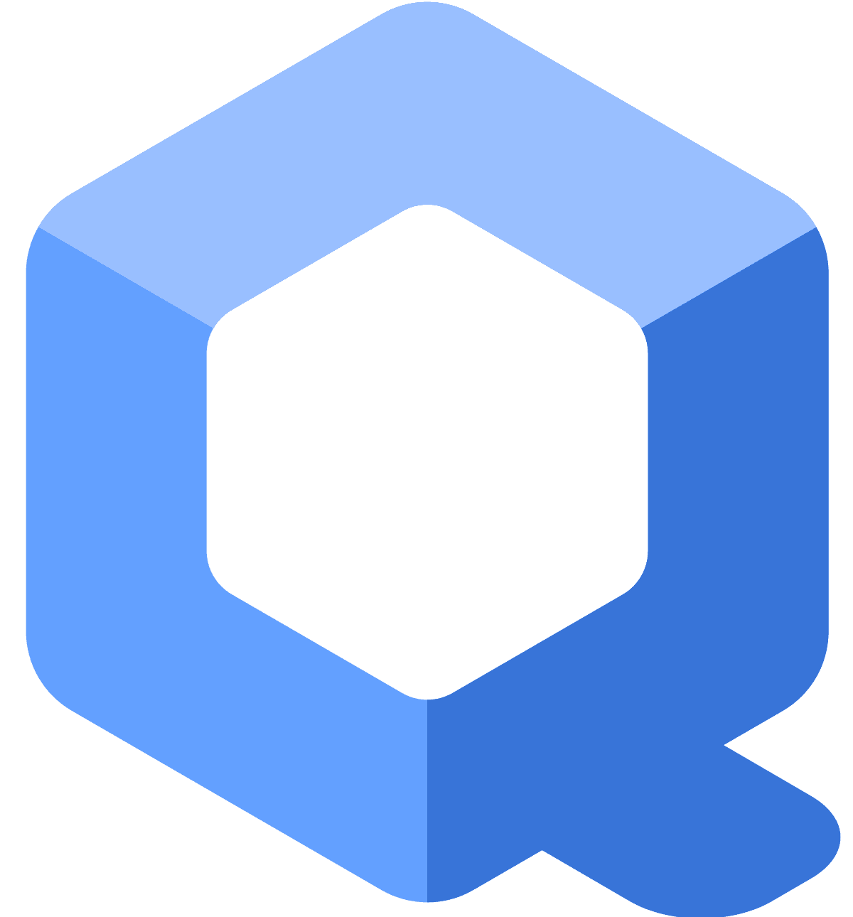 Qubes Os