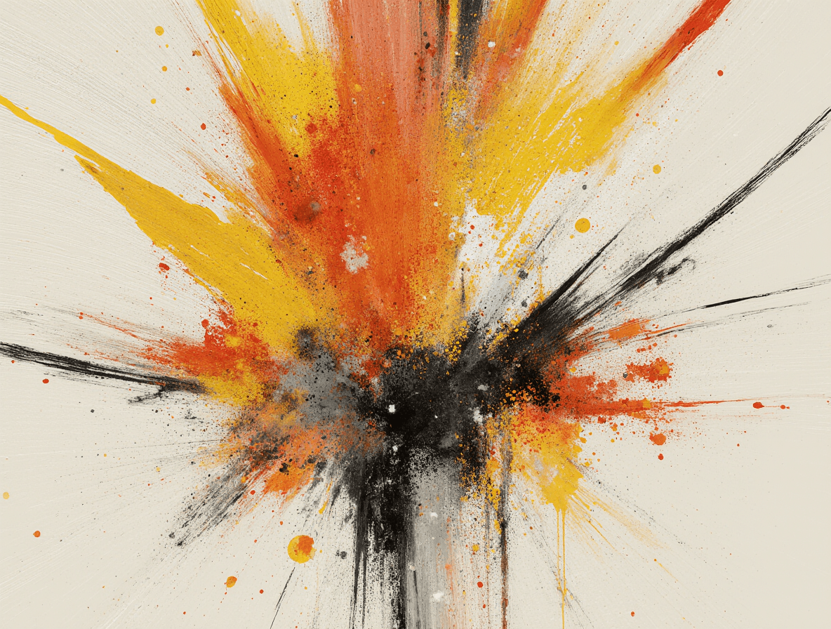 a_square-format_high-detail_abstract_art_illustration_representing_the_core_principles_of_abstract__2o2evy6tz8frkn1z8new_2.png