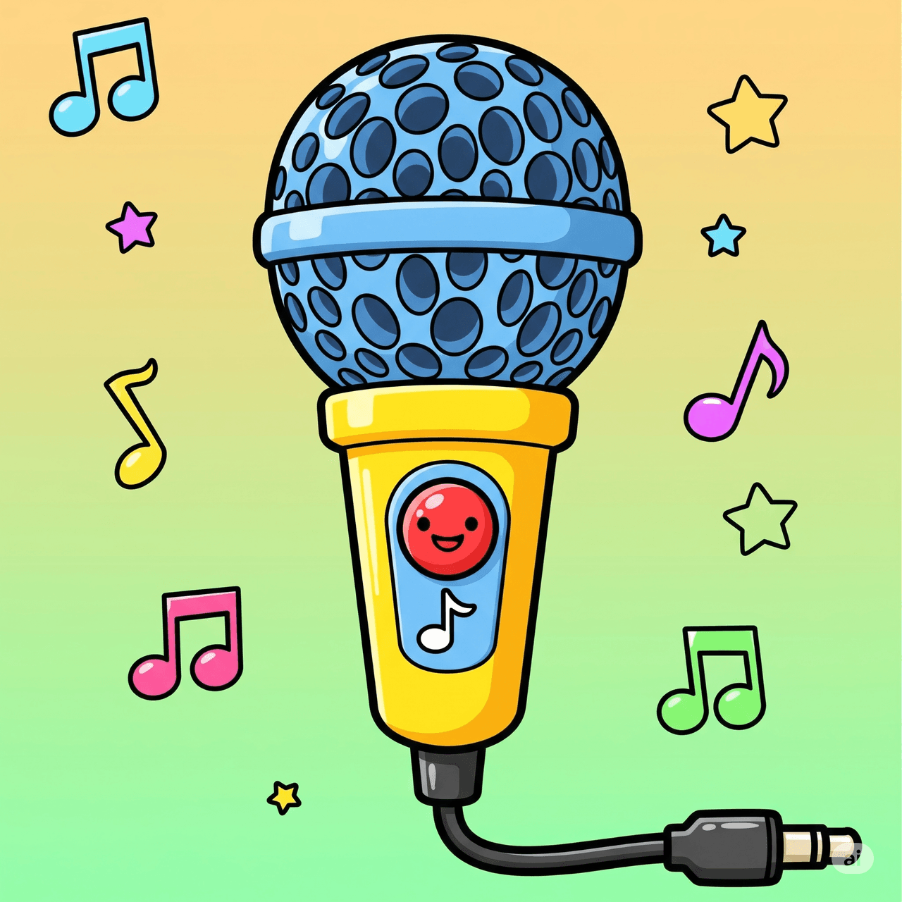 What Is a Microphone?