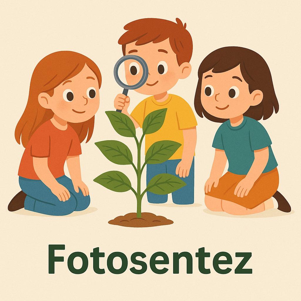 WhatsApp Görsel 2025-08-02 saat 14.55.15_3f980711.jpg