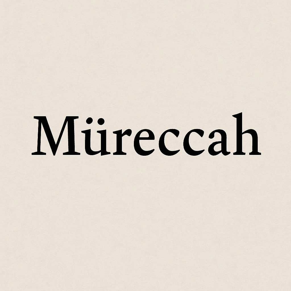 Müreccah